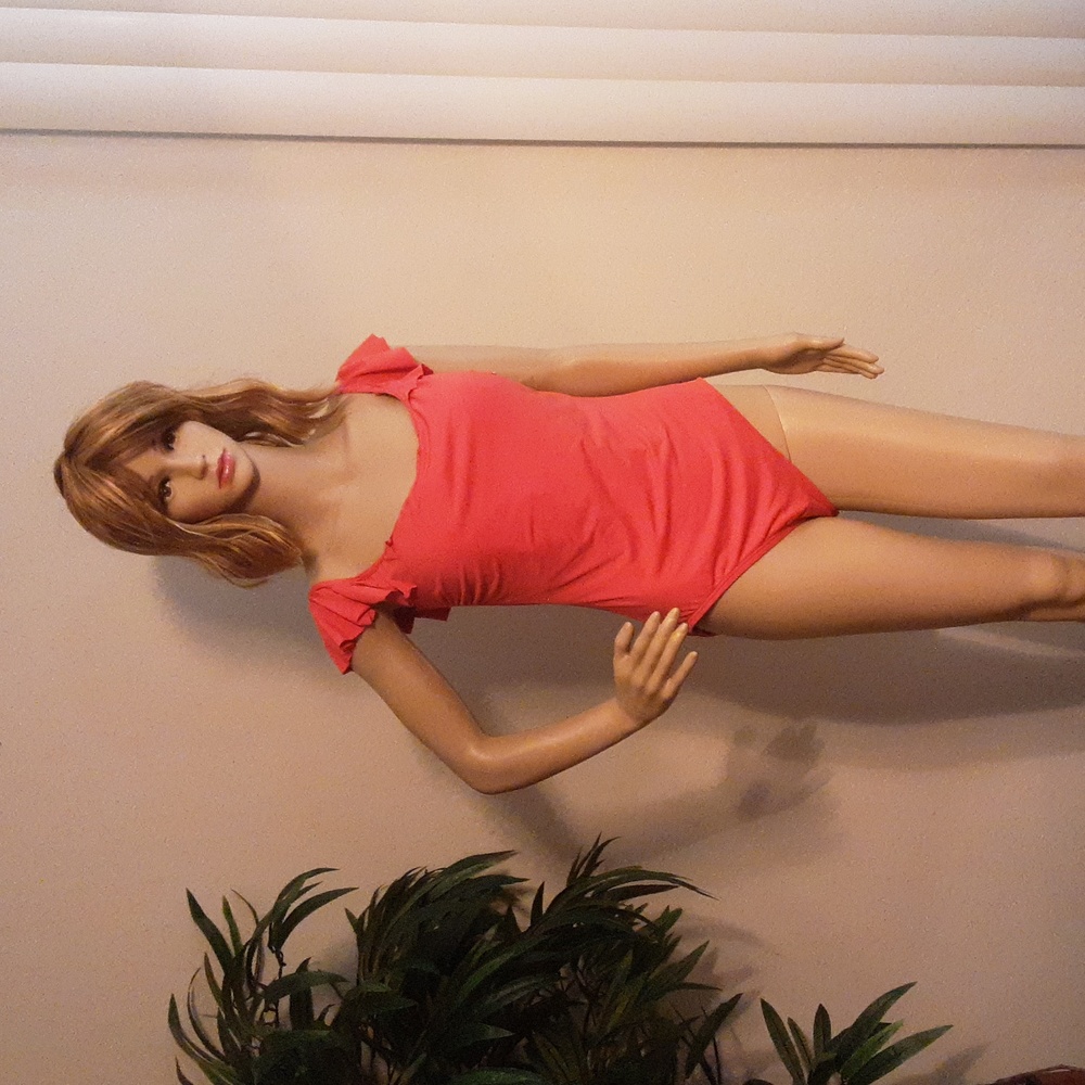Vince Camuto Swimsuit - New with Tags